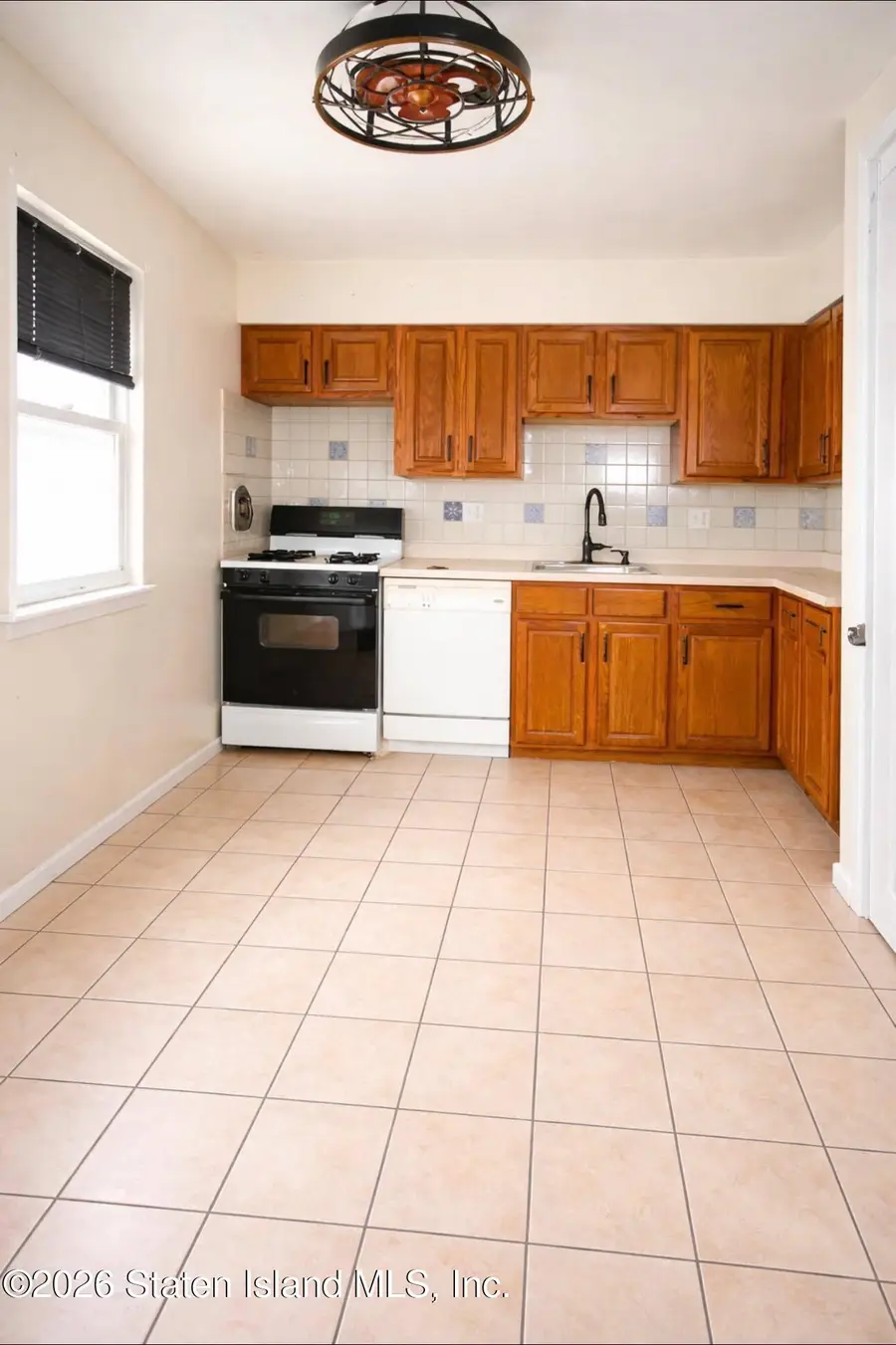 770 Woolley Avenue, Staten Island, NY 10314 - #3