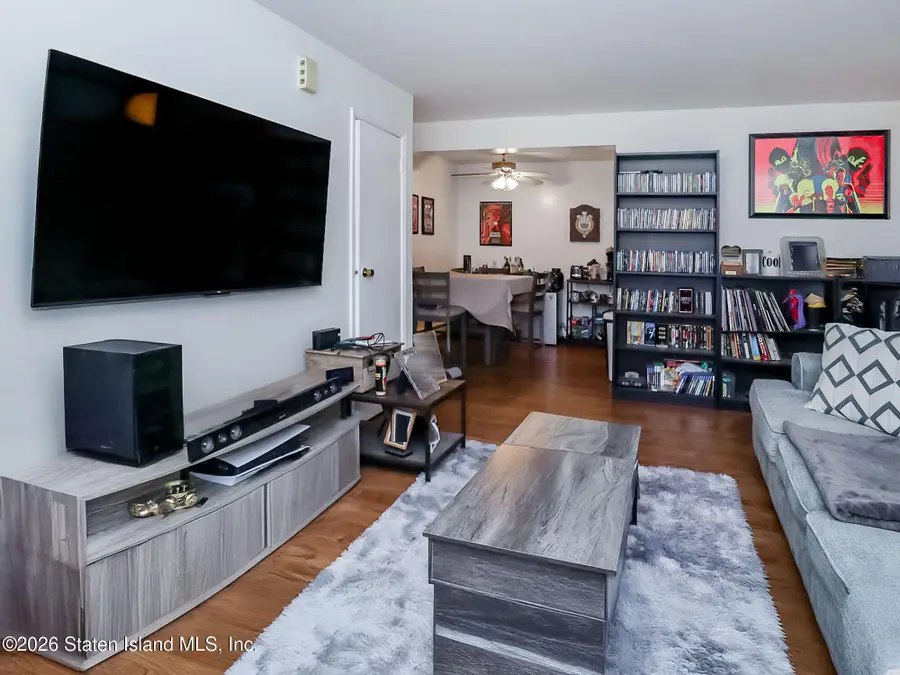 68 Daffodil Lane, Staten Island, NY 10314 - #2