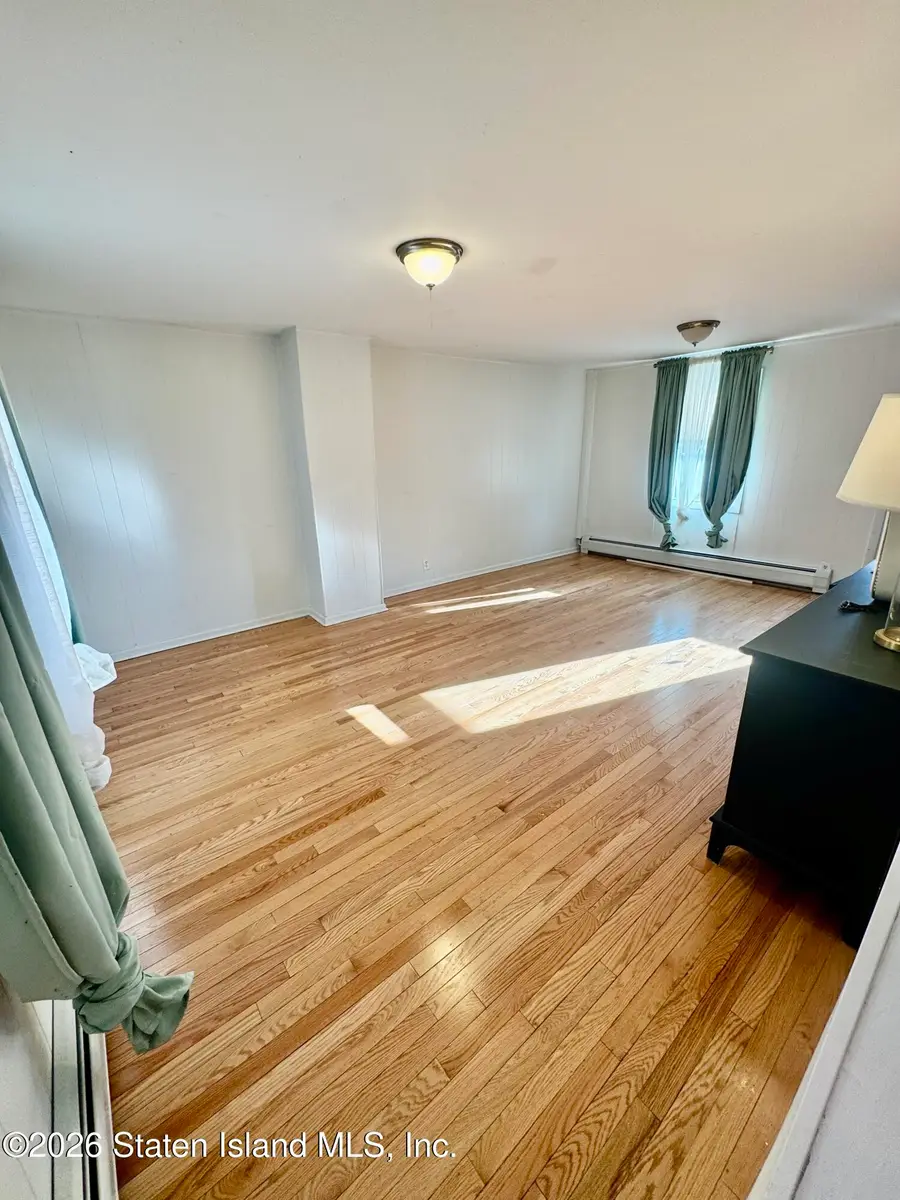 45 Targee Street, Staten Island, NY 10304 - #3