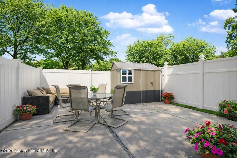 223 Carlyle Green, Staten Island, NY 10312 - #3