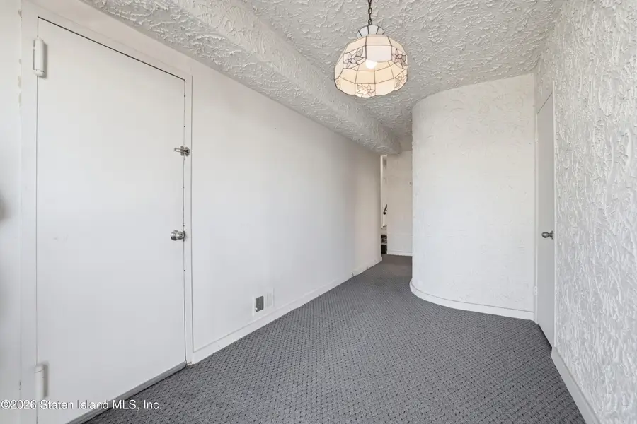478 Leverett Avenue, Staten Island, NY 10308 - #3