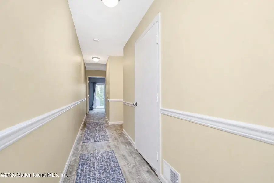 25 Elkhart Street, Staten Island, NY 10308 - #2