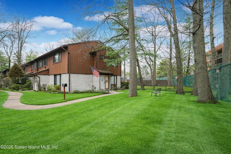 82 Belmar Drive W, Staten Island, NY 10314 - #3