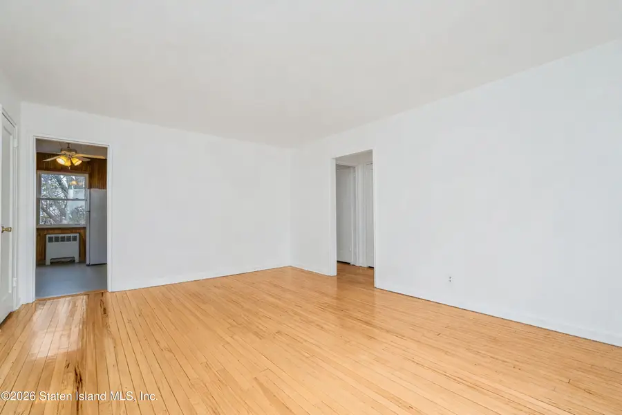 175 Arlo Road #A, Staten Island, NY 10301 - #3