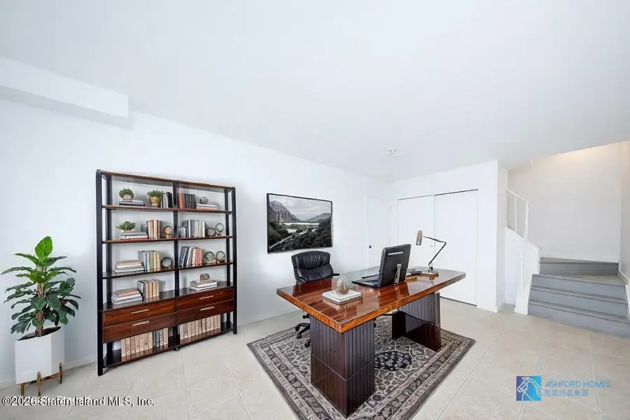 288 Steuben Street, Staten Island, NY 10304 - #3