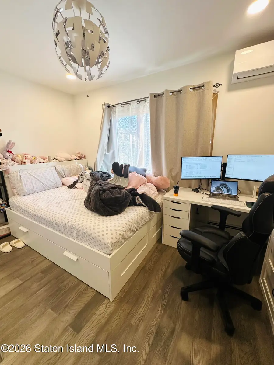 238 Lily Pond Avenue, Staten Island, NY 10305 - #3