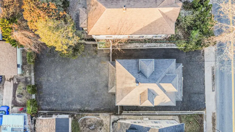7247 Amboy Road, Staten Island, NY 10307 - #3