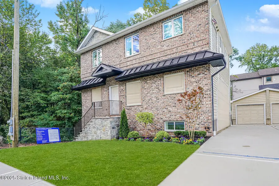 674 Arden Avenue, Staten Island, NY 10312 - #2