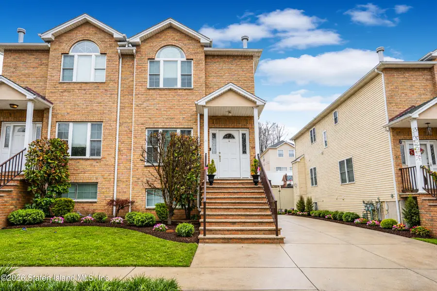 69 El Camino Loop, Staten Island, NY 10309 - #3