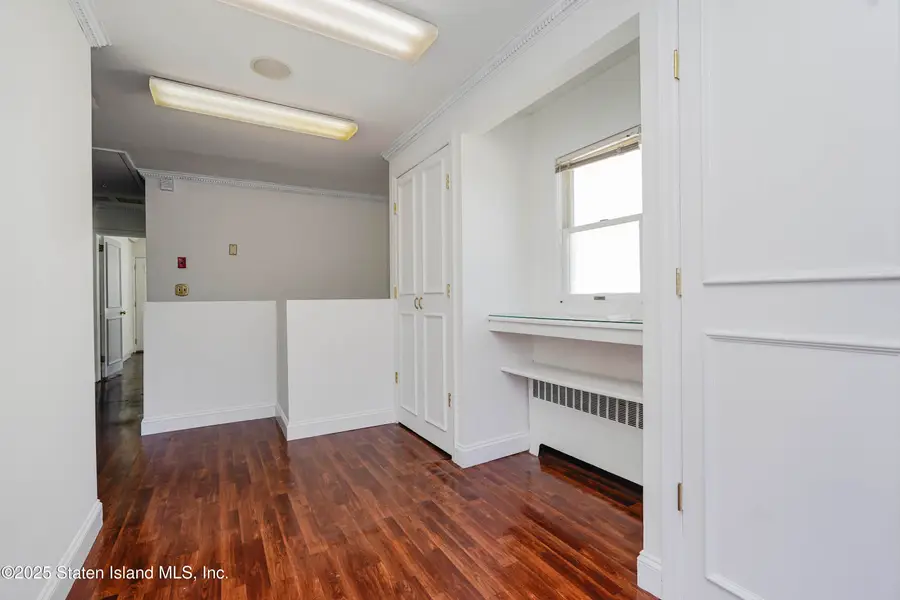 2301 Hylan Boulevard, Staten Island, NY 10306 - #3