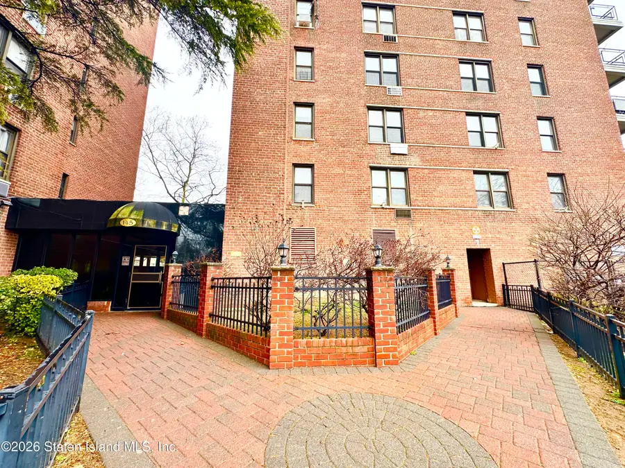 145 Lincoln Avenue #4h, Staten Island, NY 10306 - #2
