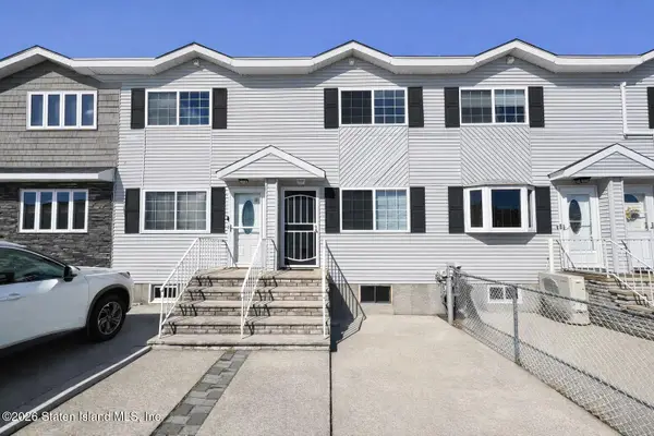 75 Token Street, Staten Island, NY 10312