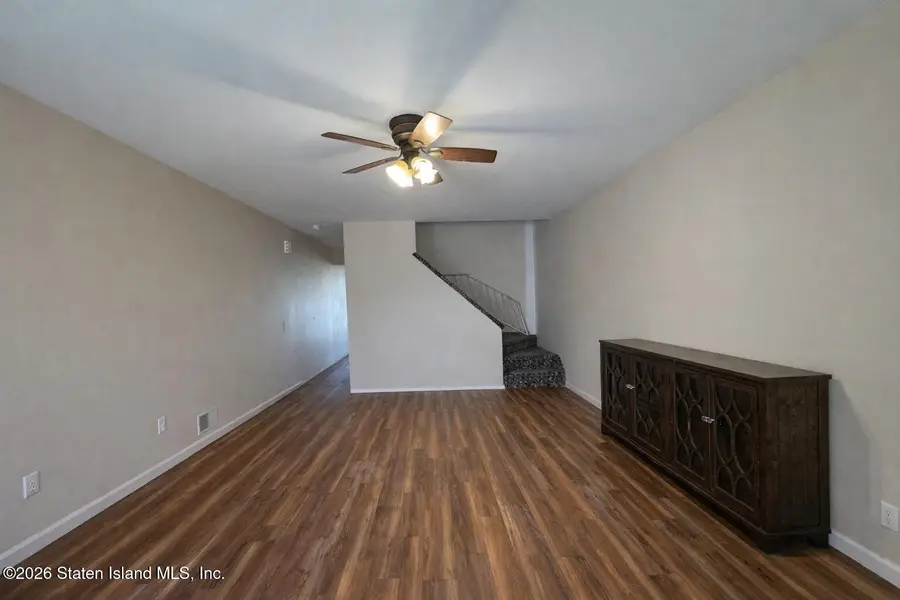 75 Token Street, Staten Island, NY 10312 - #2
