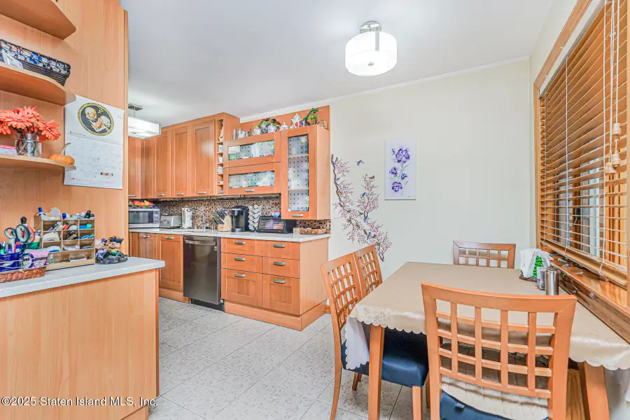 2346 Brigham Street, Brooklyn, NY 11229 - #3