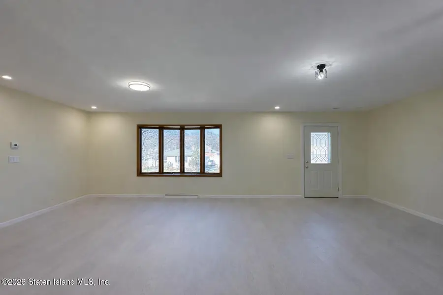 62 Morton Street, Staten Island, NY 10306 - #2