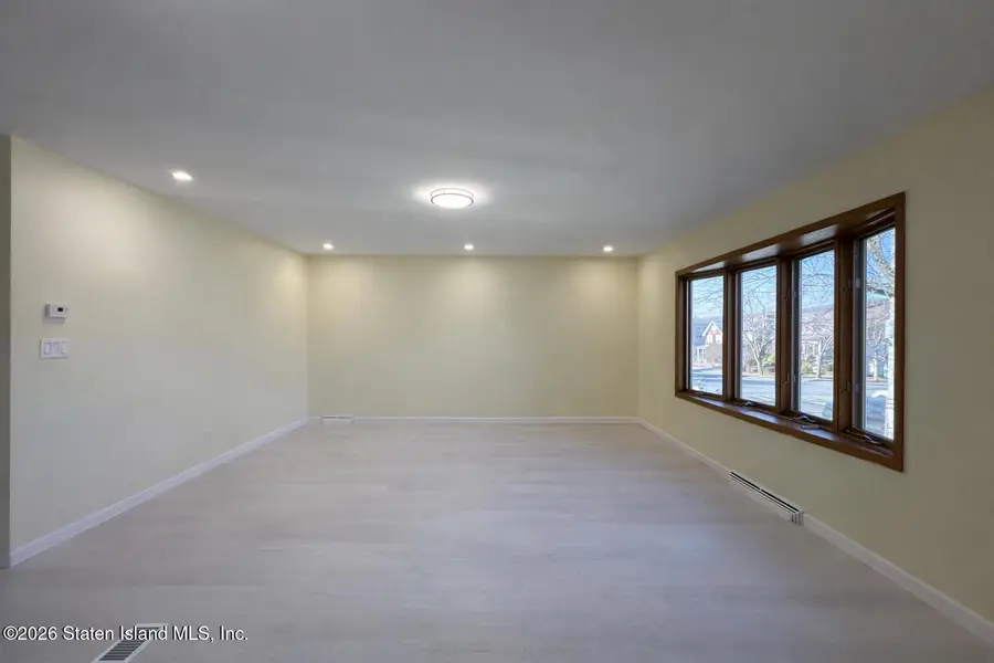 62 Morton Street, Staten Island, NY 10306 - #3