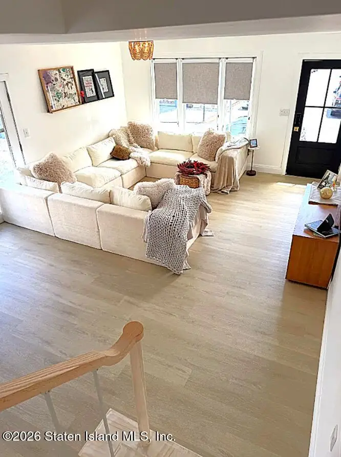 170 Darnell Lane, Staten Island, NY 10309 - #2