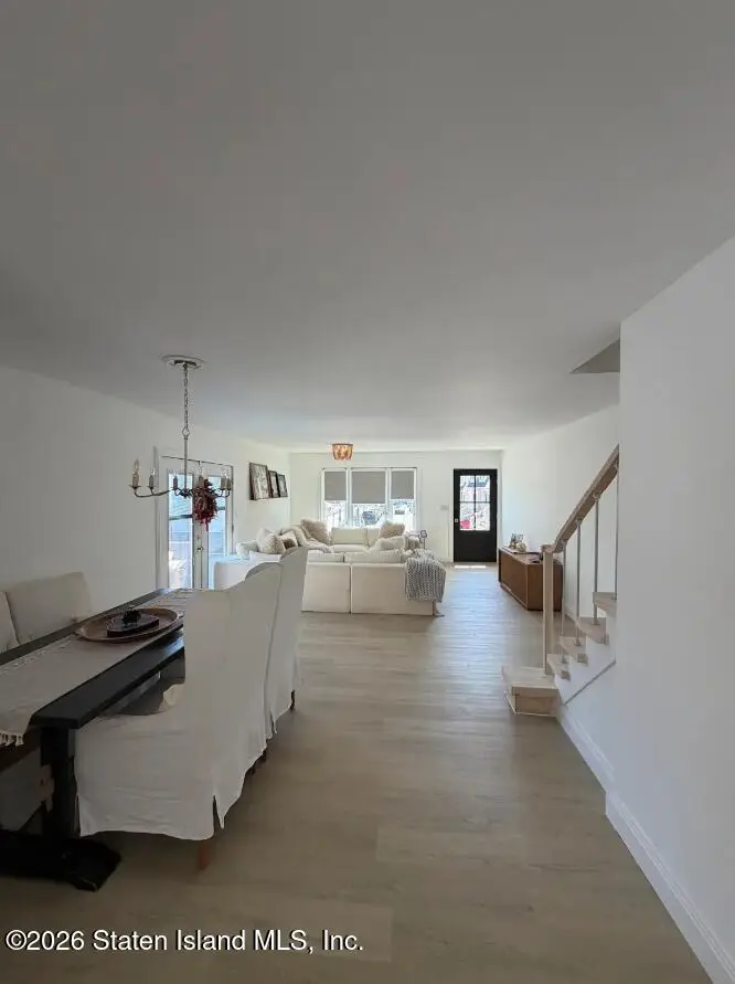 170 Darnell Lane, Staten Island, NY 10309 - #3