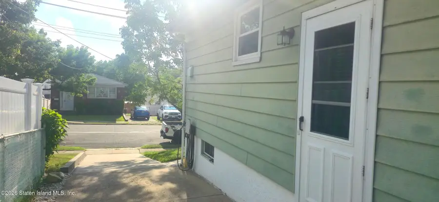 293 Gower Street, Staten Island, NY 10314 - #3
