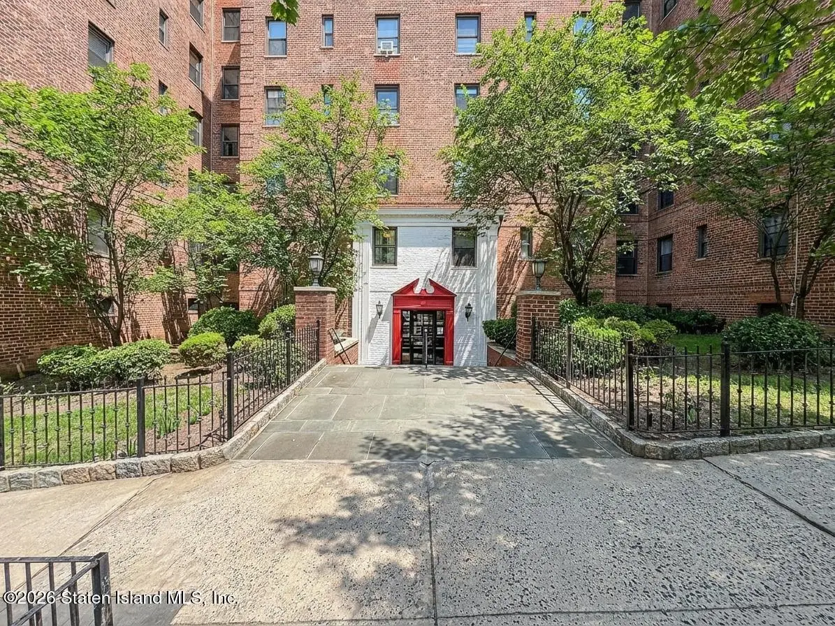 145 72nd Street #F15, Brooklyn, NY 11209 - #1