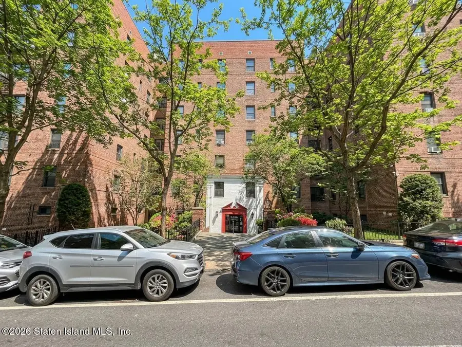 145 72nd Street #F15, Brooklyn, NY 11209 - #2