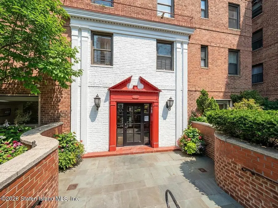 145 72nd Street #F15, Brooklyn, NY 11209 - #3
