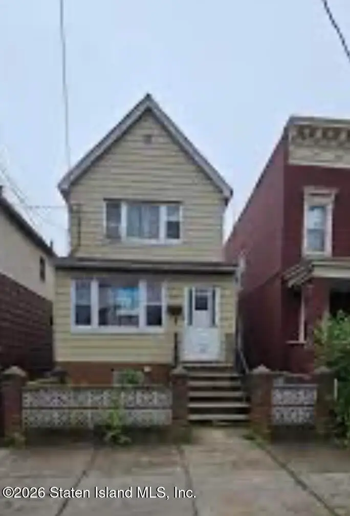 1038 Remsen Avenue, Brooklyn, NY 11236 - #2