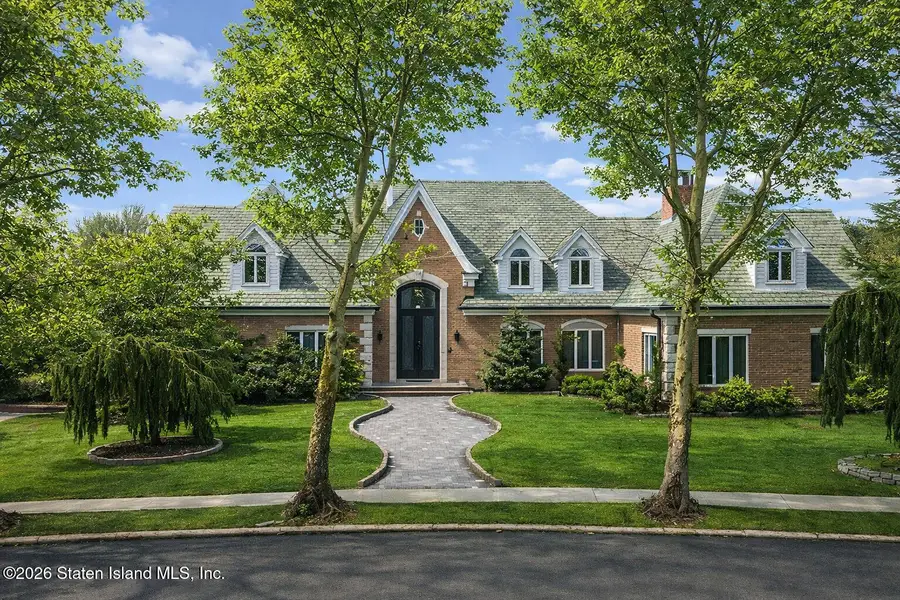 7 Rice Avenue, Staten Island, NY 10301 - #2