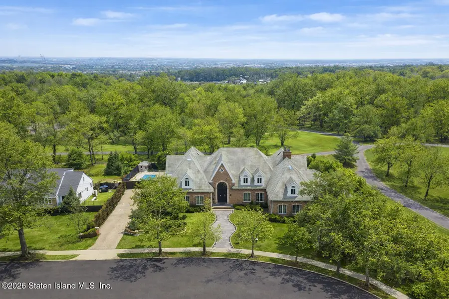 7 Rice Avenue, Staten Island, NY 10301 - #3