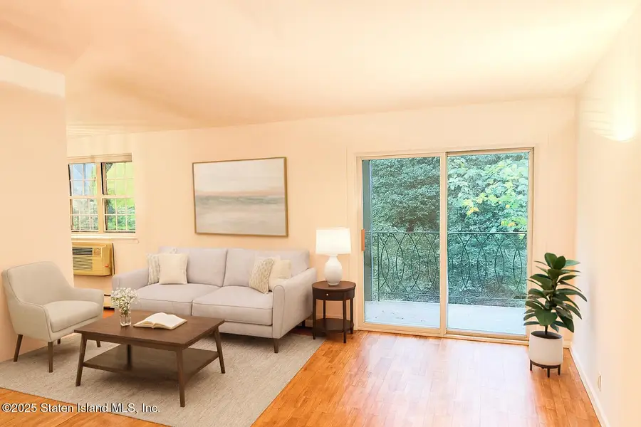 400 Maryland Avenue #3b, Staten Island, NY 10305 - #2