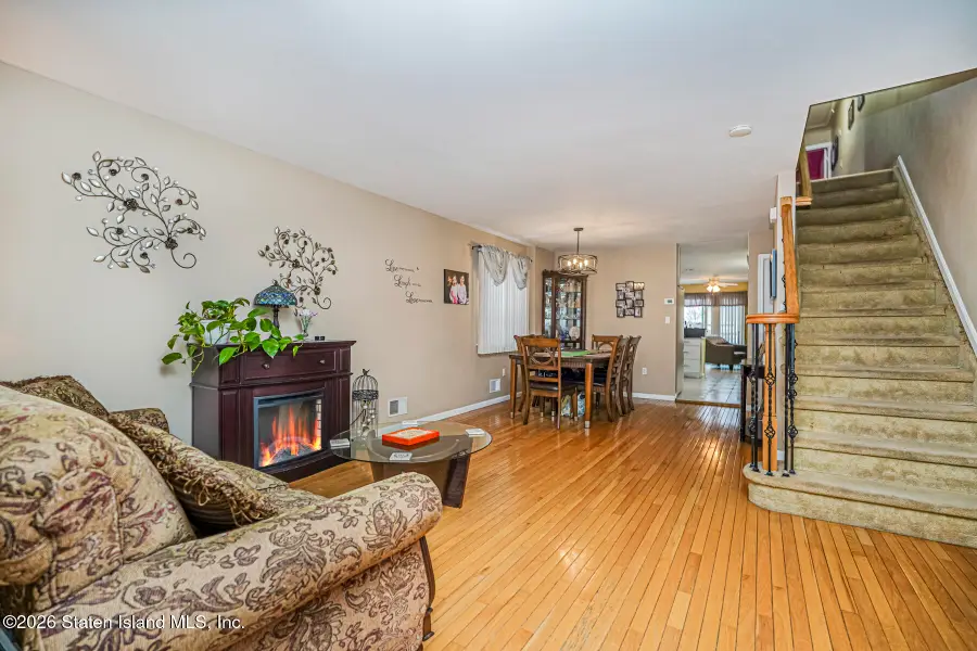 423 Annadale Road, Staten Island, NY 10312 - #3