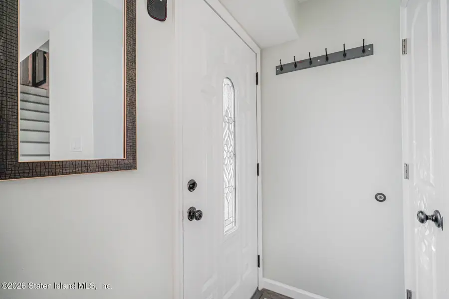 1984 Arthur Kill Road, Staten Island, NY 10312 - #2