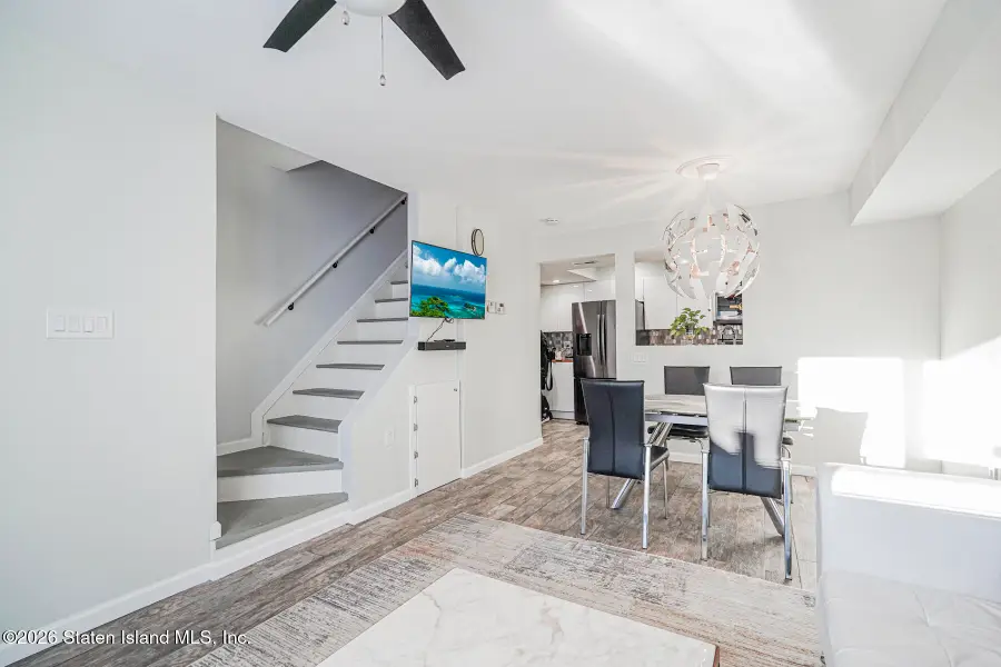 1984 Arthur Kill Road, Staten Island, NY 10312 - #3