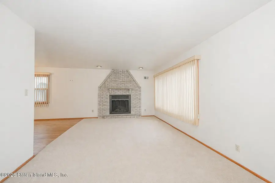 14 Montreal Avenue, Staten Island, NY 10306 - #3