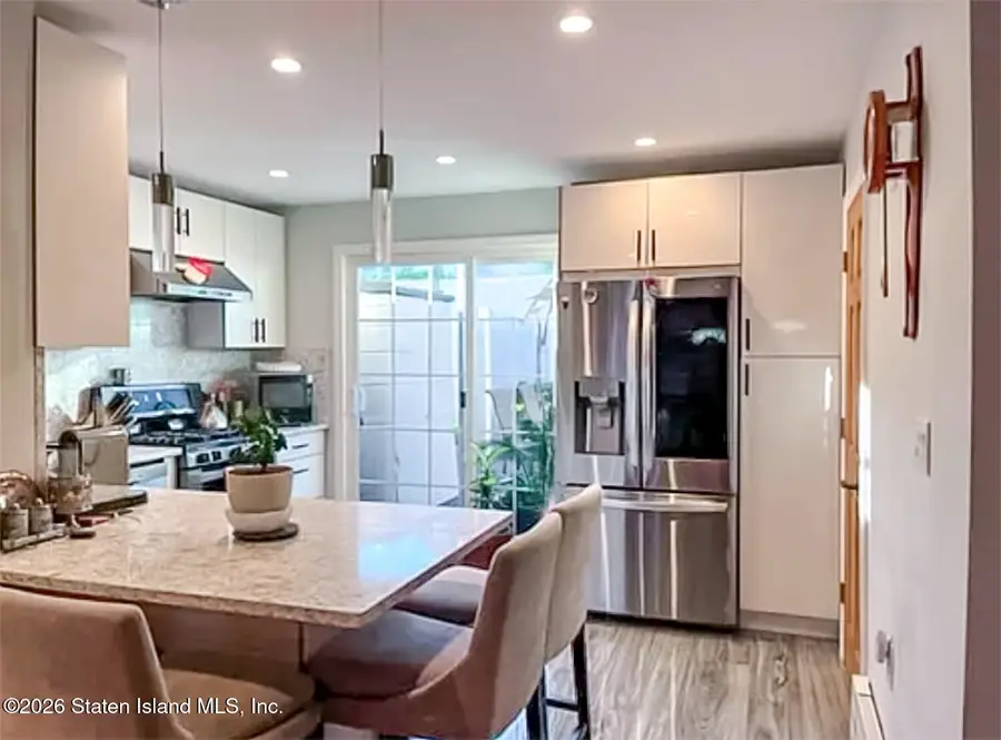 11 Mccormick Place, Staten Island, NY 10305 - #3