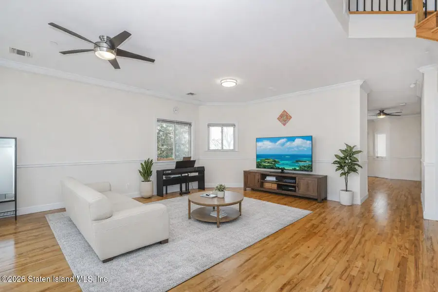 1263 Mason Avenue, Staten Island, NY 10306 - #3