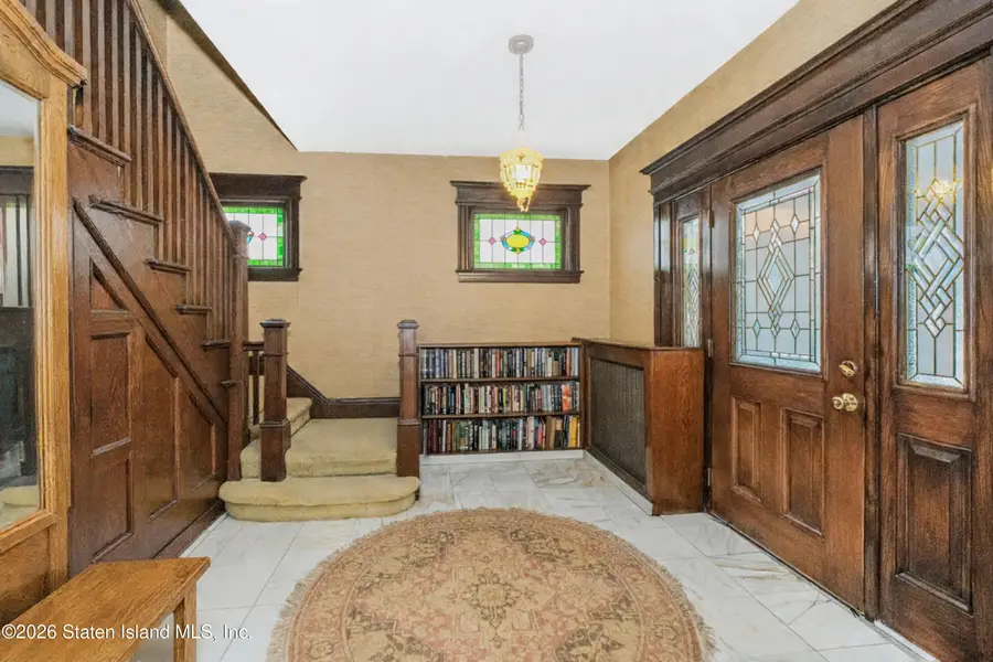 260 Saint John Avenue, Staten Island, NY 10314 - #2