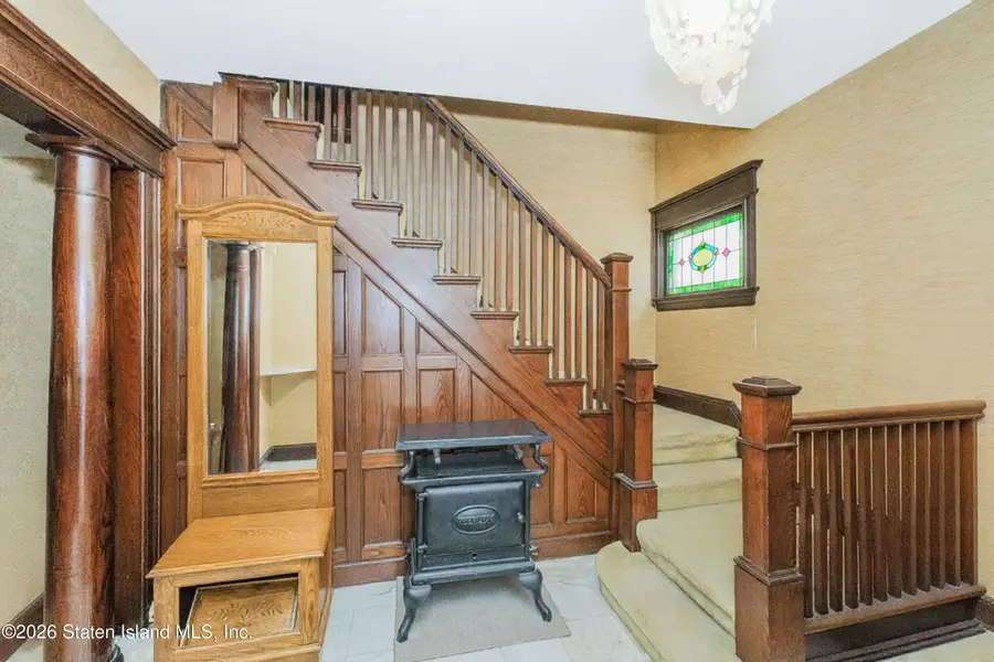 260 Saint John Avenue, Staten Island, NY 10314 - #3