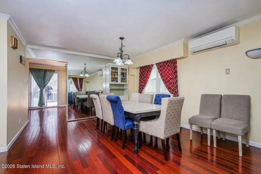 115 Rockne Street, Staten Island, NY 10314 - #3