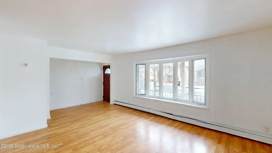 145 Amador Street, Staten Island, NY 10303 - #3