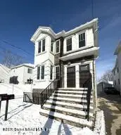 581 West Caswell Avenue, Staten Island, NY 10314 - #1