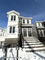 581 West Caswell Avenue, Staten Island, NY 10314 - #2
