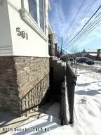 581 West Caswell Avenue, Staten Island, NY 10314 - #3