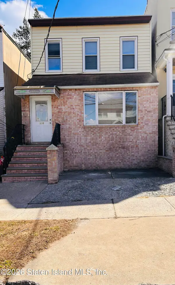 232 Hylan Boulevard, Staten Island, NY 10305