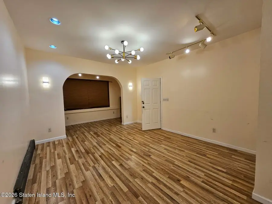 232 Hylan Boulevard, Staten Island, NY 10305 - #3