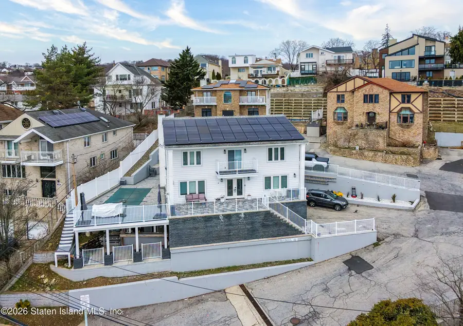 4 Sophia Lane, Staten Island, NY 10304 - #2