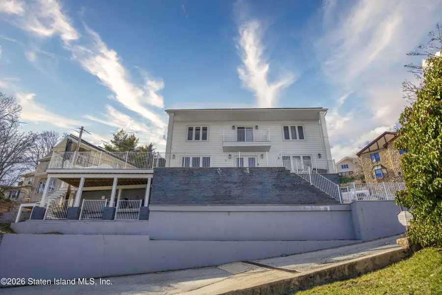 4 Sophia Lane, Staten Island, NY 10304 - #3