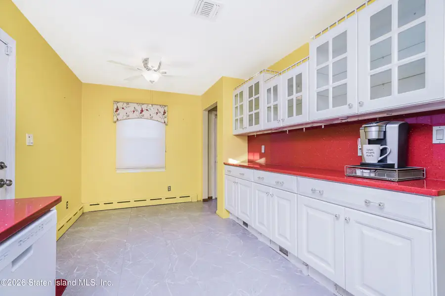 85 Malone Avenue, Staten Island, NY 10306 - #3