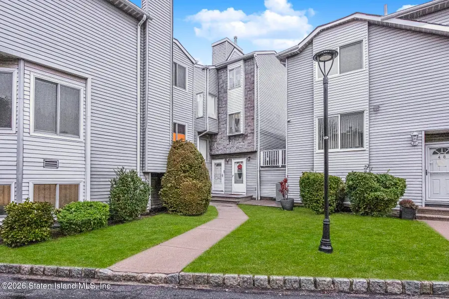 46 Regal Walk #20, Staten Island, NY 10303 - #2