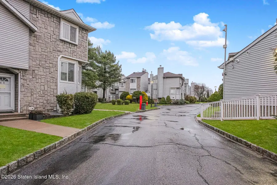 46 Regal Walk #20, Staten Island, NY 10303 - #3